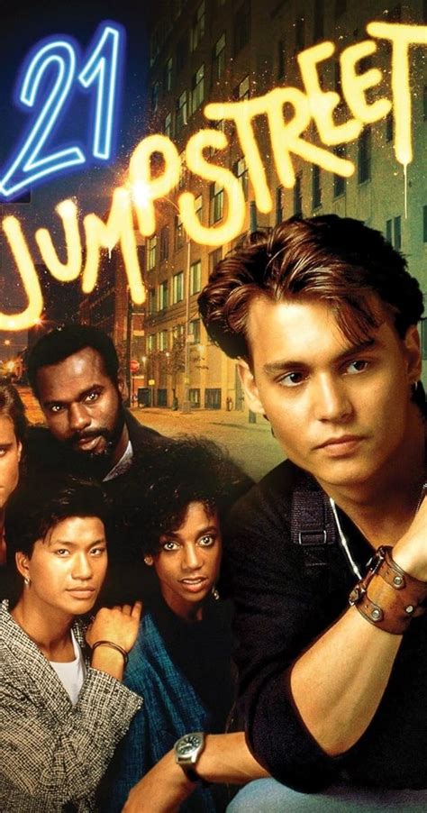 imdb 21 jump street